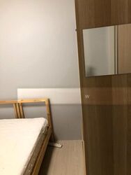Blk 349 Kampong Ubi View (Geylang), HDB 4 Rooms #489461741